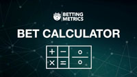 More information about Bet-calculator-software 3