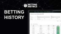 More about Betting-history-software 2
