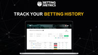 Trust the Betting-history-software 4