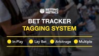 More about Betting Tips 4