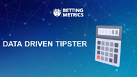 Look at Tipster 2