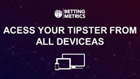 Take a look at Tipster 4