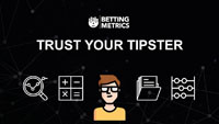 Check out Tipster 8