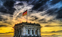 Намерете най-добрата оферта за екскурзия в германия 2