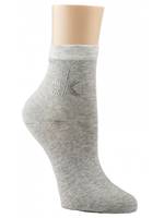 Качествени дамски чорапи 23
