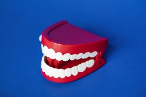 Оферти за избелване на зъби 29