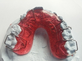 Каталог избелване на зъби 30