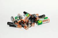 Информация за литиево йонни батерии 14