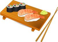 Разнообразие от суши лозенец 1