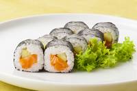 Намерете най-добрите оферти за Sushi Sofia 15