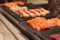 Вижте Sushi Sofia 8