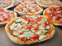 Take a look at Best Pizza In Town 3