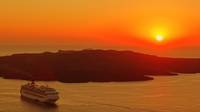 Невероятни Costa Cruises 16