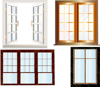 Katalog Fensterfolie 9