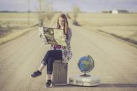 Каталог онлайн застраховка пътуване в чужбина 24