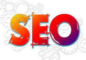 Изберете Seo оптимизация 16