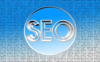 Огромно разнообразие от Seo оптимизация 27