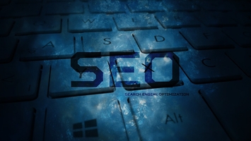 Информация за Seo оптимизация 40