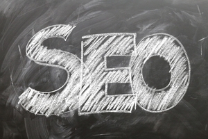 Изключително качествена Seo оптимизация 6