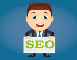 Вземете Seo оптимизация 9