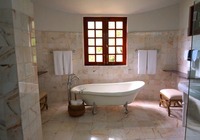 Изключително качествени аксесоари за баня 18