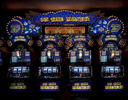 List of Best Online Casinos 1