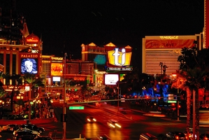 Here is info about Best Online Casinos 19