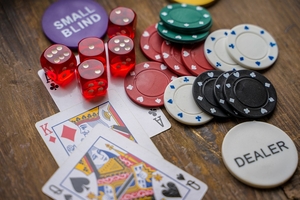 Info about Best Online Casinos 31