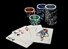 Info about Best Online Casinos 34