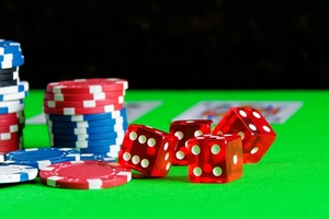 List of Best Online Casinos 37
