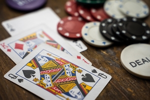 Here is info about Best Online Casinos 38