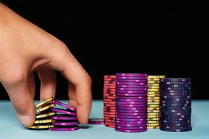 Here is info about Best Online Casinos 39