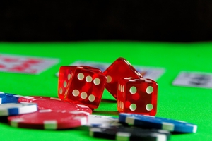 Info about Bitcoin Casinos 11