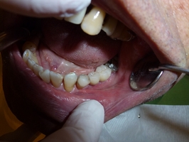 Check out Dental Clinic Sofia 19