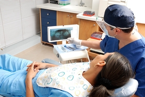 Best offer for Dental Clinic Sofia 22