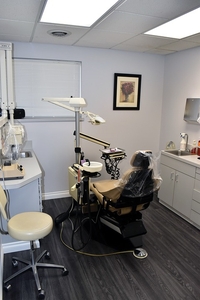 Find Dental Clinic Sofia 39