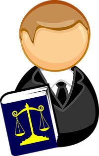 Information about Lawyer Bulgaria 28