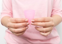 Намерете най-добрите менструални чашки 26