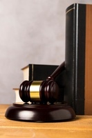 Предложения за  правни услуги 31