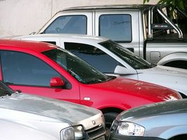 Rent A Car Varna - 61537 news
