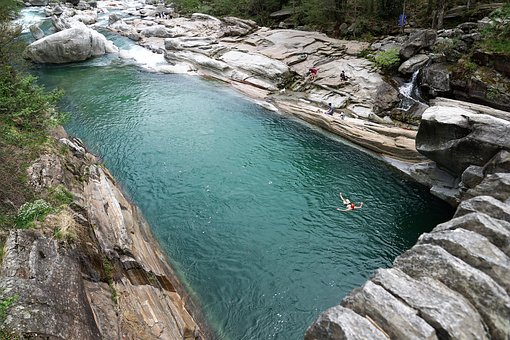 спа хотели с минерална вода - 60746 - прегледайте информацията