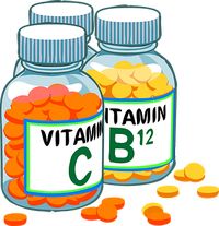 витамини - 64234 отстъпки