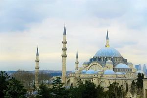 екскурзия до истанбул - 52332 новини