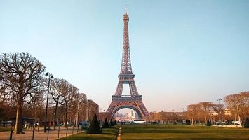 екскурзия до париж - 91064 предложения