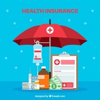 медицинска застраховка - 10962 - повече интересна информация