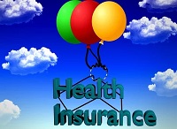 медицинска застраховка - 81902 - вижте нашата услуги