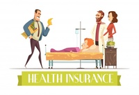 застраховка живот - 98586 научете повече 