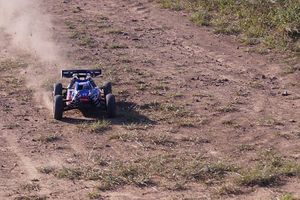 Off Road Buggy - 46061 photos