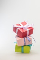 подаръци и сувенири - 77555 - прегледайте нашите предложения 