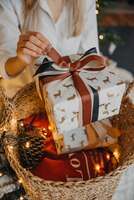 подаръци и сувенири - 8796 - прегледайте нашите предложения 